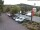 Webcam in Siegen, 22.5 km