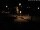 Webcam in Siegen, 4.8 mi away