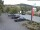 Webcam in Siegen, 30.7 km