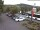 Webcam in Siegen, 6 km
