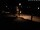 Webcam in Siegen, 4.8 mi away