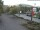 Webcam in Siegen, 28.2 km