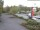Webcam in Siegen, 24.1 km entfernt