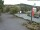 Webcam in Siegen, 43.3 km