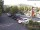 Webcam in Siegen, 4 mi away