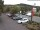 Webcam in Siegen, 21.5 km