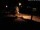 Webcam in Siegen, 4.8 mi away
