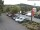 Webcam in Siegen, 21.5 km