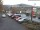 Webcam in Siegen, 0.7 mi away