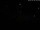 Webcam in Siegen, 4.8 mi away
