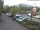Webcam in Siegen, 4 mi away