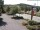 Webcam in Siegen, 4 mi away