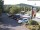 Webcam in Siegen, 4.8 mi away