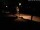Webcam in Siegen, 11.2 mi away