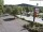 Webcam in Siegen, 4 mi away