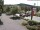Webcam in Siegen, 11.2 mi away