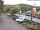 Webcam in Siegen, 4.8 mi away