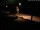 Webcam in Siegen, 28.9 km