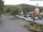 Webcam in Siegen, 22.3 km