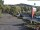 Webcam in Siegen, 1.8 km