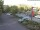 Webcam in Siegen, 12.5 km entfernt