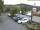 Webcam in Siegen, 22.3 km