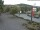 Webcam in Siegen, 6 km