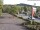 Webcam in Siegen, 9.3 mi away