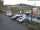Webcam in Siegen, 24.1 km