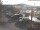 Webcam in Siegen, 1.8 km
