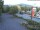 Webcam in Siegen, 4 mi away