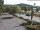 Webcam in Siegen, 4 mi away