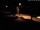 Webcam in Siegen, 4 mi away