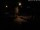 Webcam in Siegen, 4 mi away