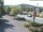 Webcam in Siegen, 4 mi away