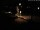 Webcam in Siegen, 6 km