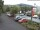 Webcam in Siegen, 28.2 km