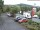 Webcam in Siegen, 28.9 km