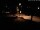Webcam in Siegen, 4.8 mi away