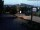 Webcam in Siegen, 4.8 mi away