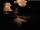 Webcam in Siegen, 4 mi away