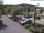 Webcam in Siegen, 4 mi away