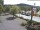 Webcam in Siegen, 9 km