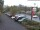 Webcam in Siegen, 4.8 mi away