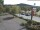Webcam in Siegen, 11.2 mi away