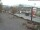 Webcam in Siegen, 28.9 km
