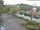 Webcam in Siegen, 4 mi away