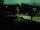 Webcam in Siegen, 4 mi away
