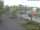 Webcam in Siegen, 24.1 km
