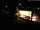 Webcam in Siegen, 10.3 mi away